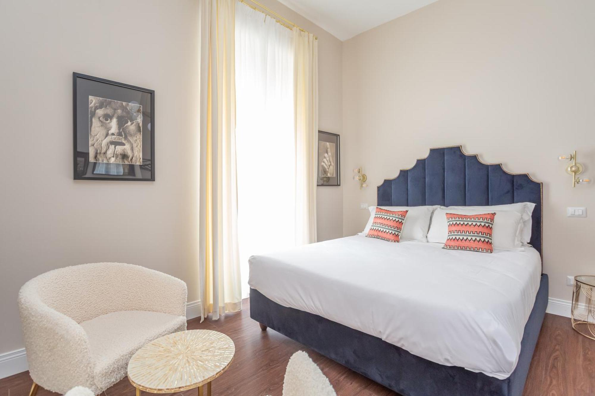 Daplace - Arena House — Photos 1