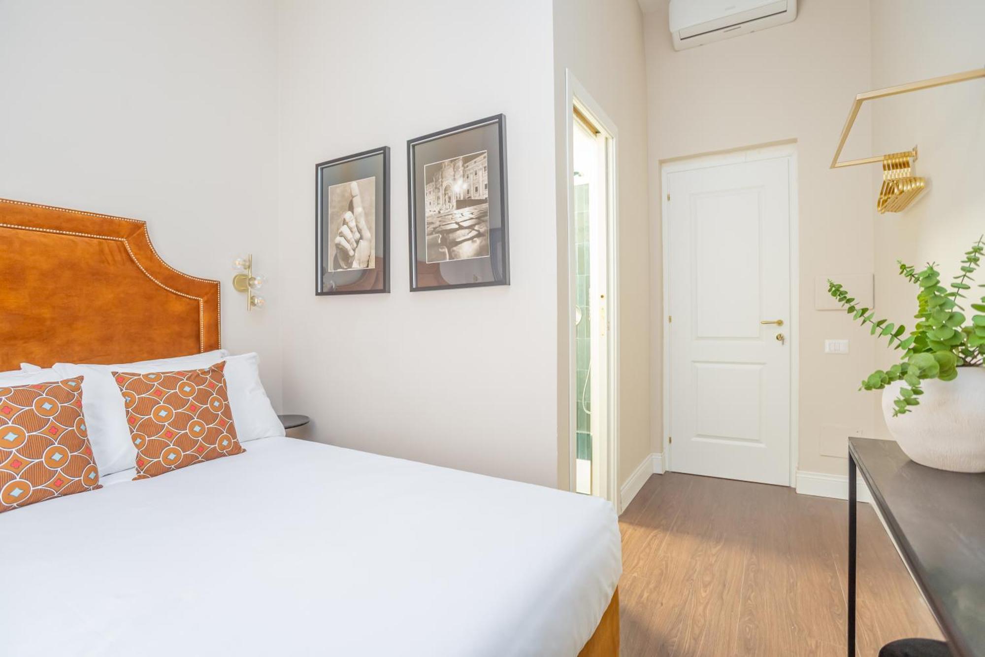 Daplace - Arena House — Photos 2